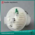 A2C30823900 fuel filter Fuel pump built-in filter